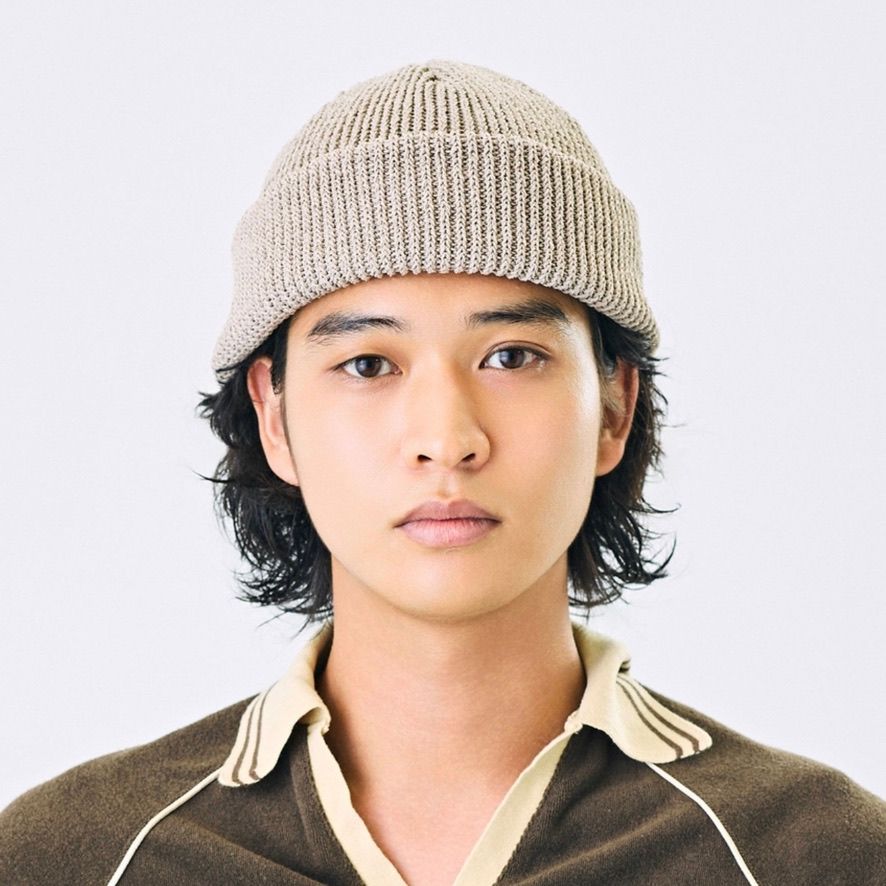 【残り一点】Wturn Wash 11