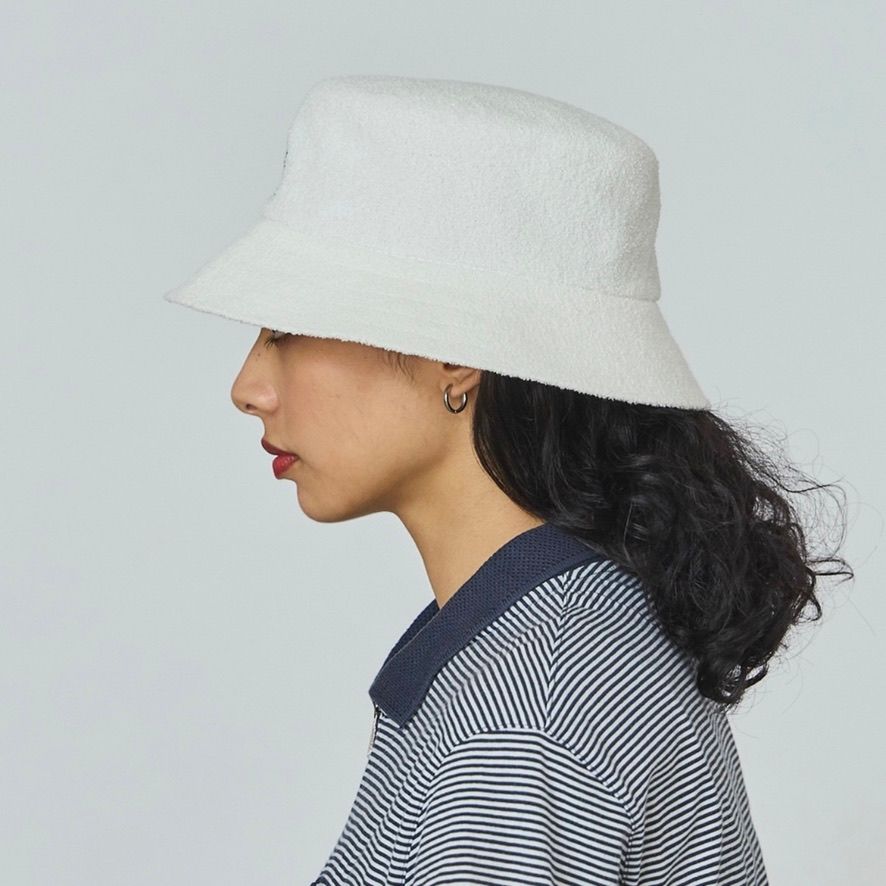 【残り一点】Bermuda Bucket