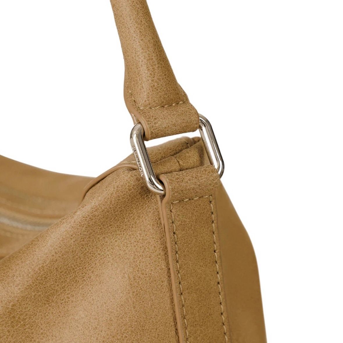 【残り一点】Mushy Bag Mini