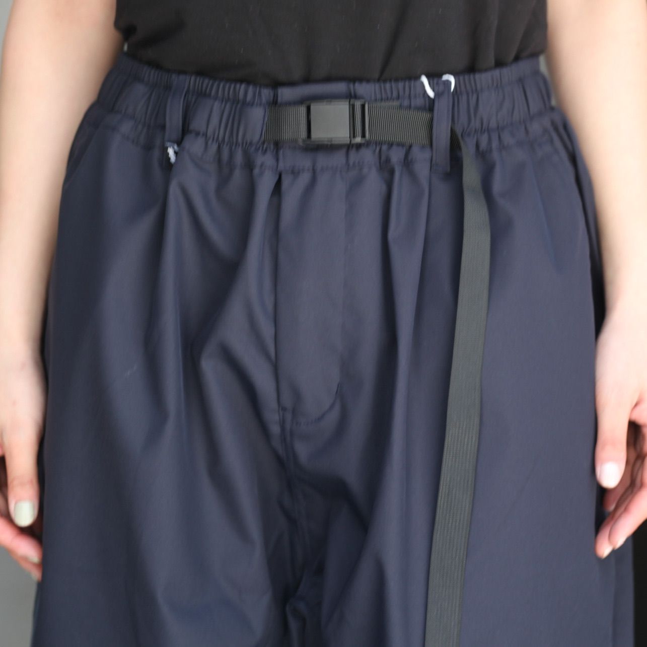 【残り一点】Sorona® Climbing Tech Pants