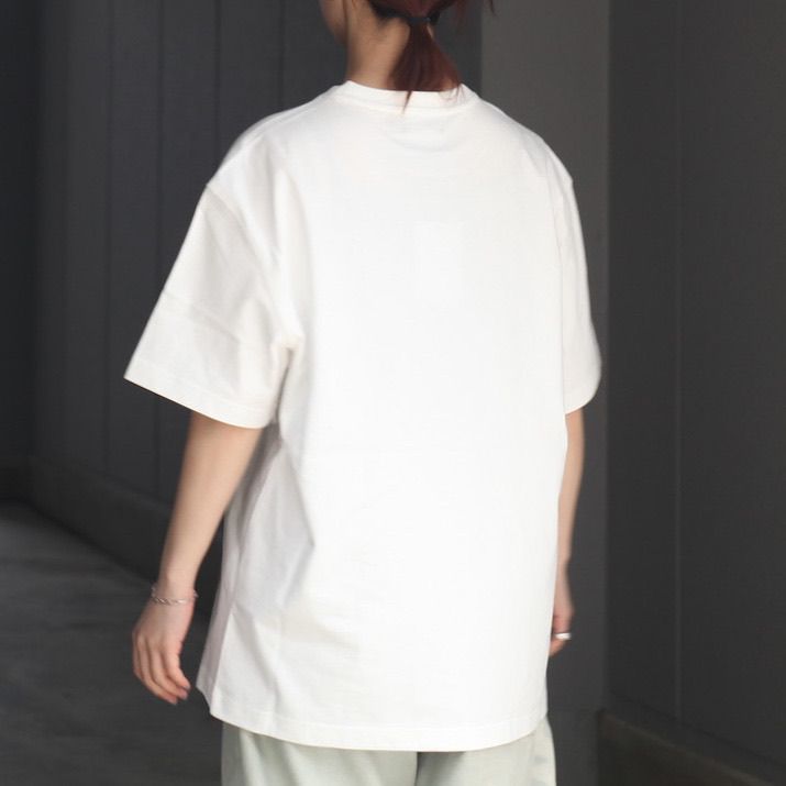 【残り一点】Old Glory T-Shirt