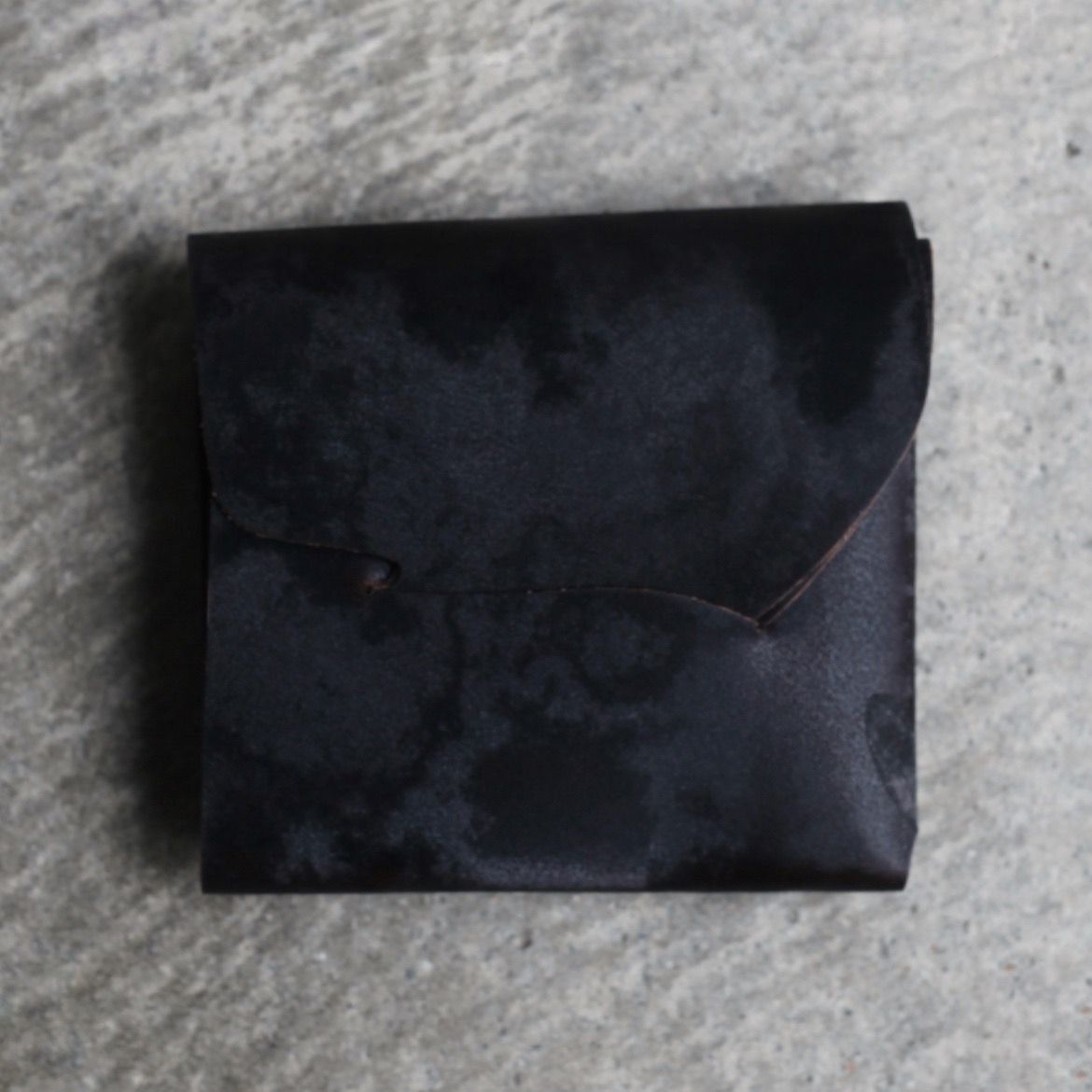 【限定モノ】CPウォレット3.5