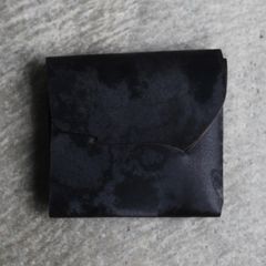 【限定モノ】CPウォレット3.5