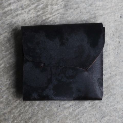 【限定モノ】CPウォレット3.5