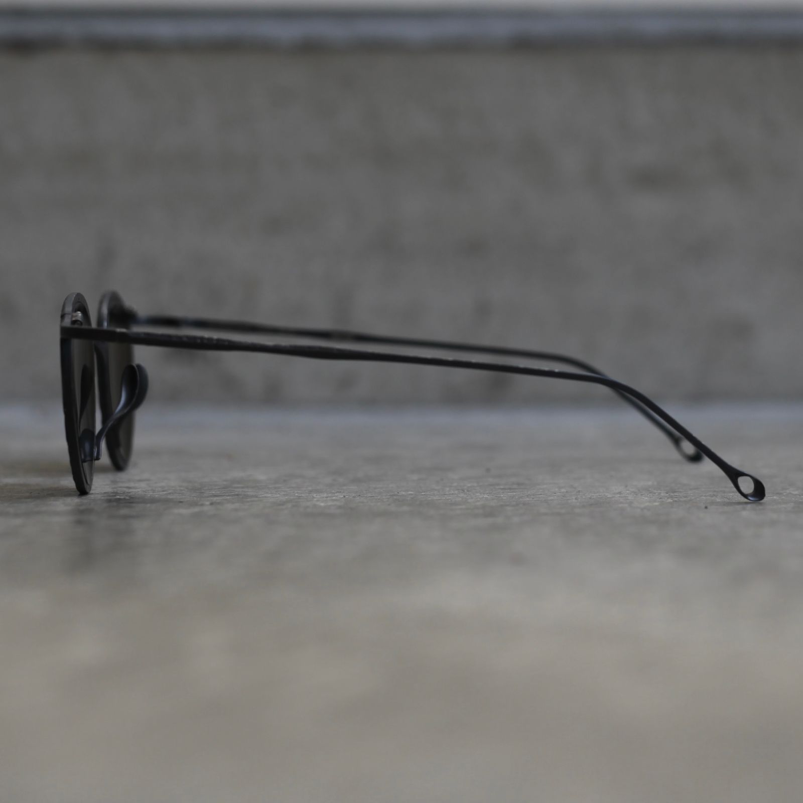 【残り一点】RG1939AG