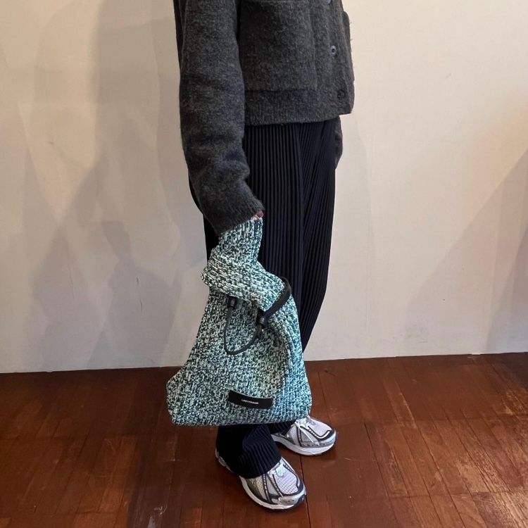 【残り一点】Okamochi Bag