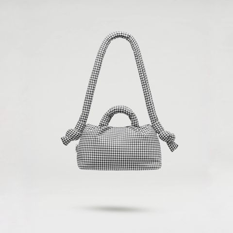 【残り一点】Mini Ona Soft Bag