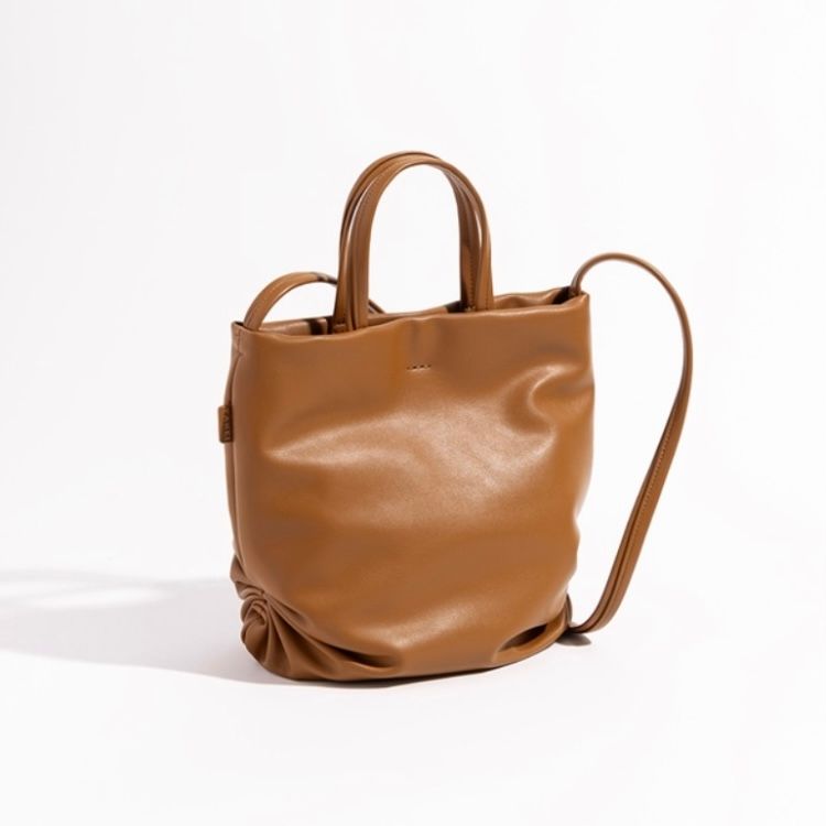 【残り一点】Shoulder Bag