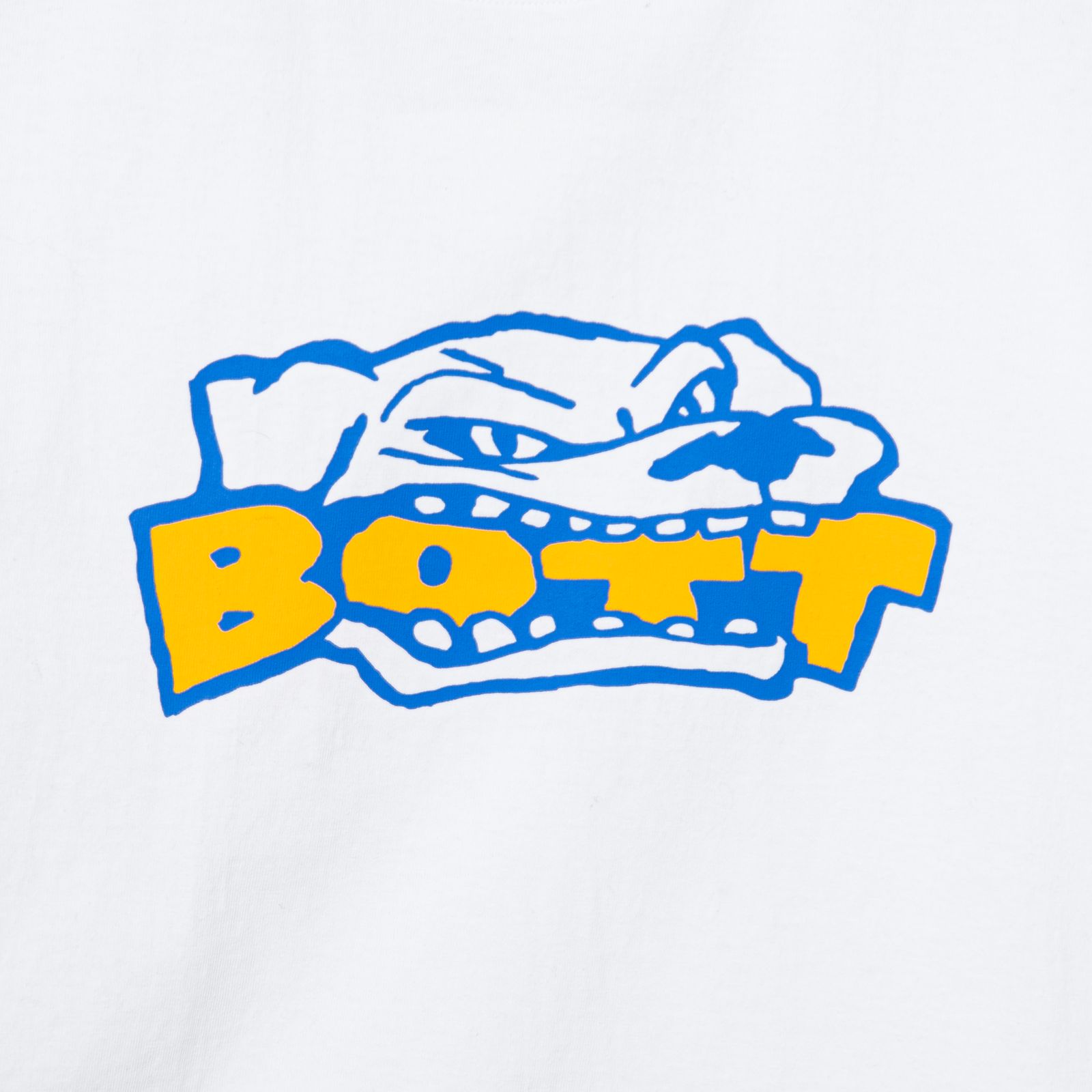 【残り一点】Bottweiler L/S Tee