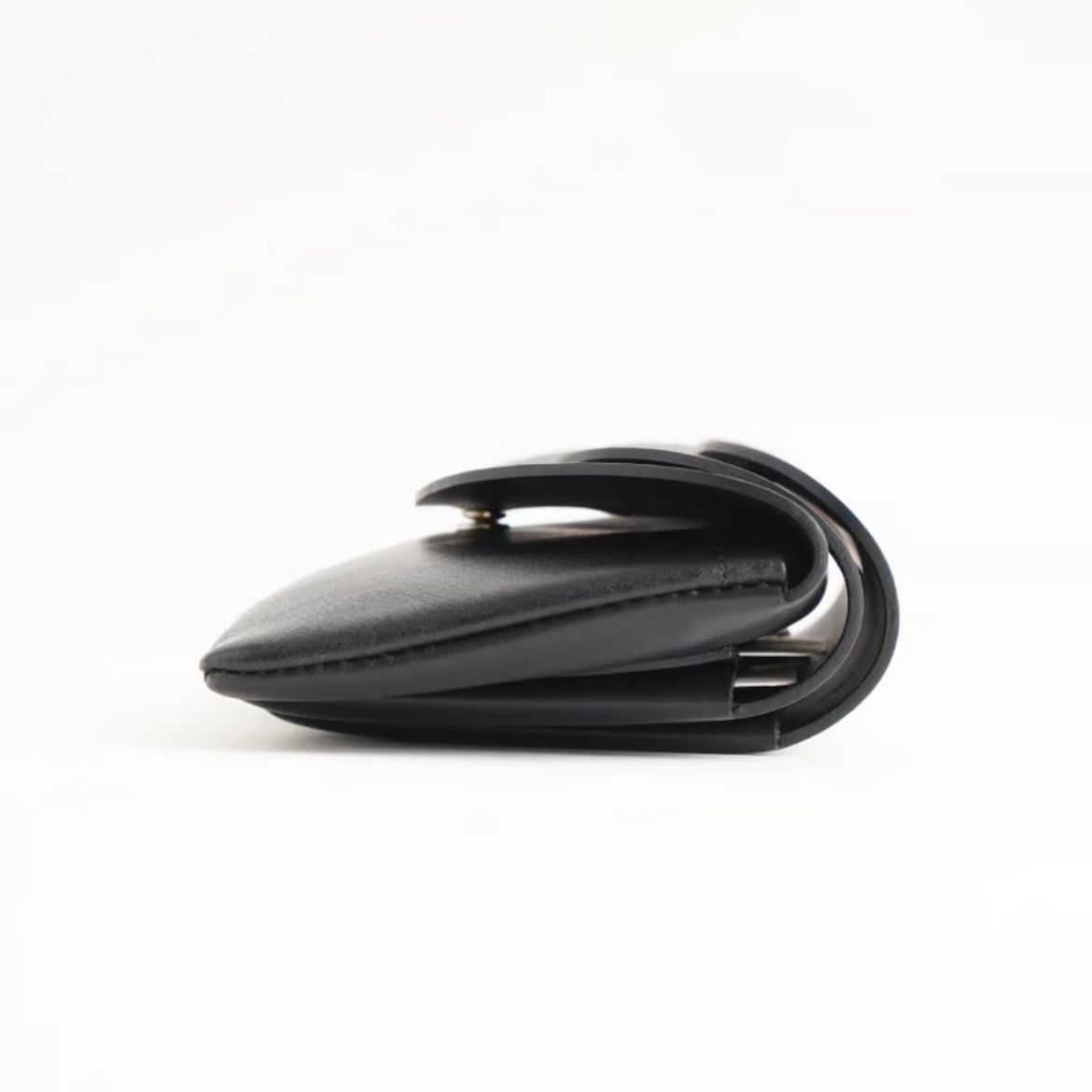 irose - 【残り一点】Fold Long Wallet | ACRMTSM ONLINE STORE