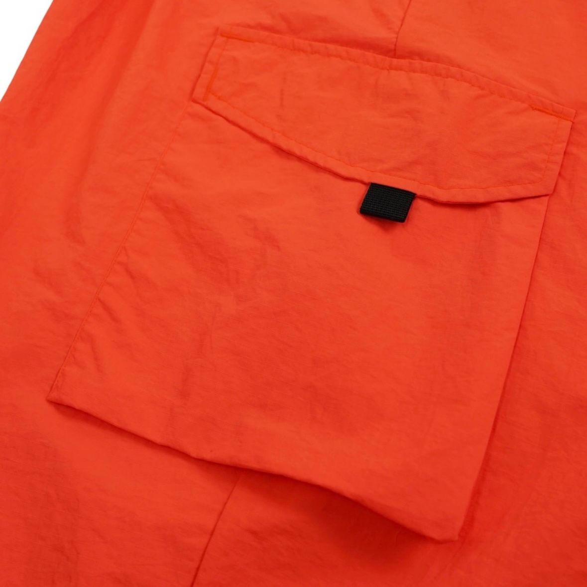 【残り一点】ボンタン(TECH)