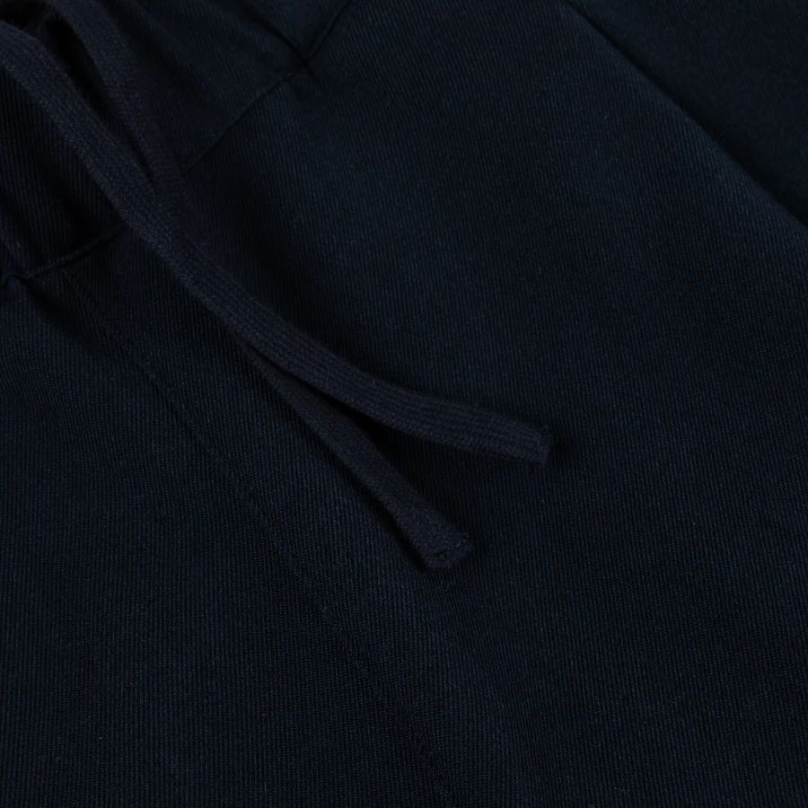 【残り一点】Pleated Twill Pants