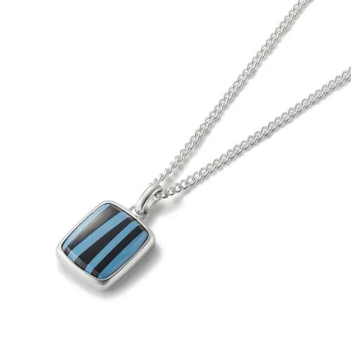 【お取り寄せ注文可能】Light Pendant(BLUE)