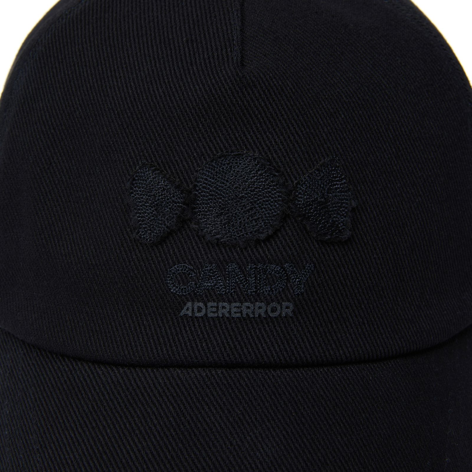 【残り一点】Serenty Cap Product. 83