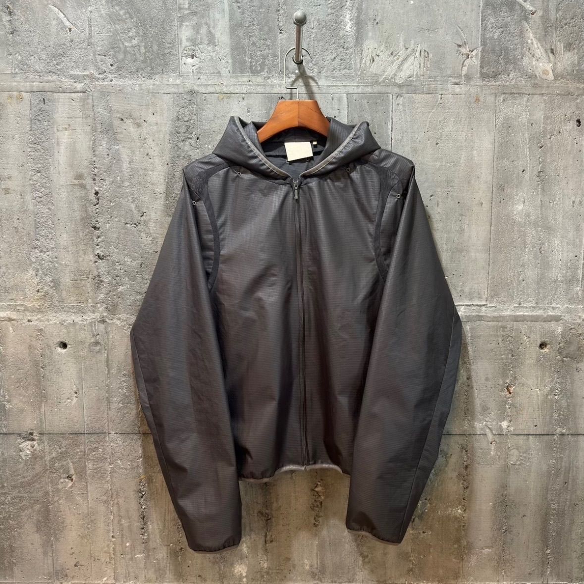 JIAN YE - 【残り一点】Basic Unit 05 | ACRMTSM ONLINE STORE JIAN YE - 【残り一点】Basic Unit 05 | ACRMTSM ONLINE STORE