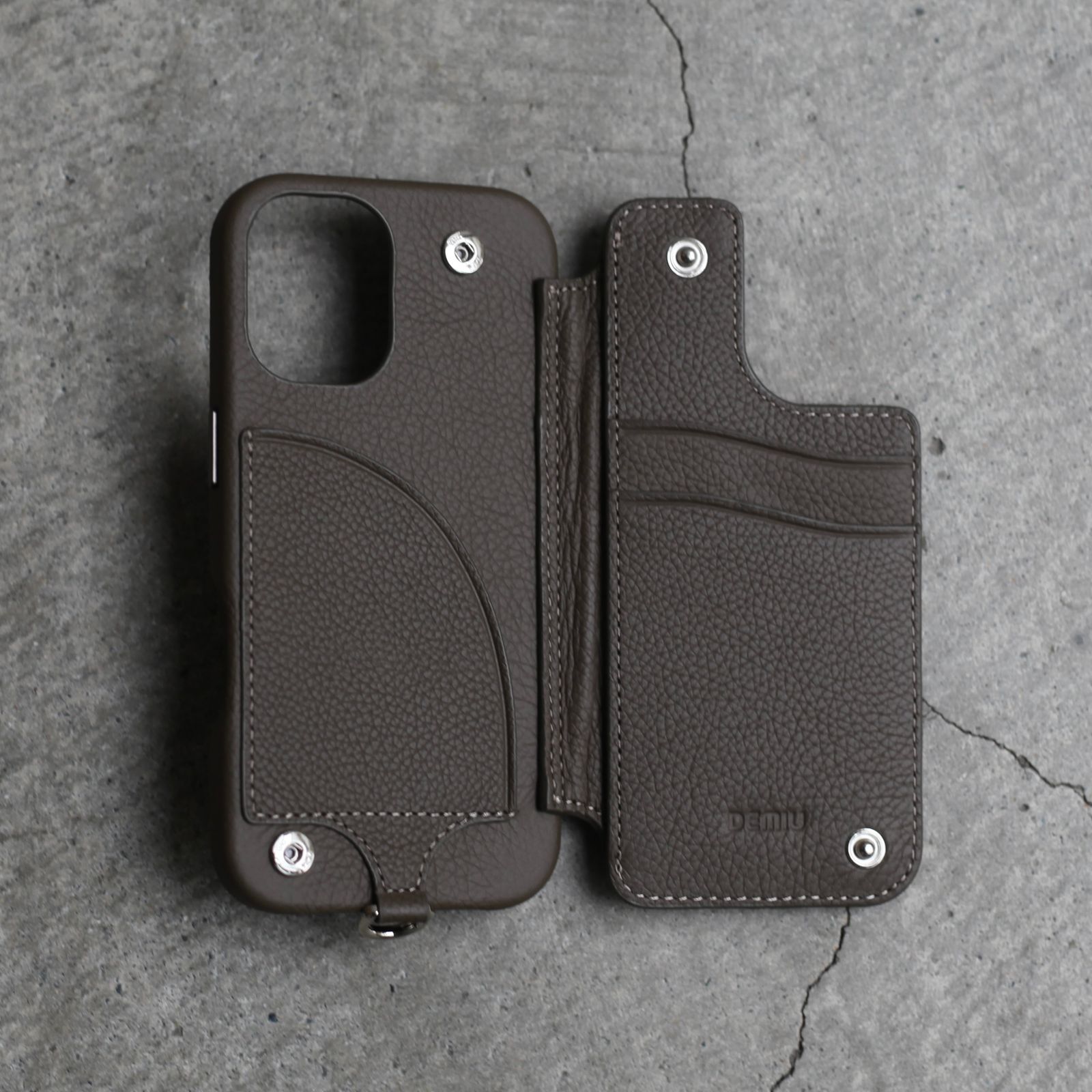 【残り一点】Grace(ETOUPE)