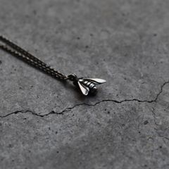 【再販売通知受付可能】Chain Mini Bee