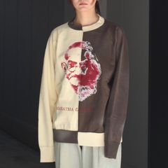 【残り一点】Dilemma Crewneck Sweat