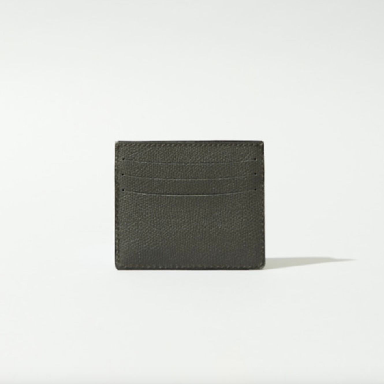 【残り一点】Mini Purse(DEG/VAL)