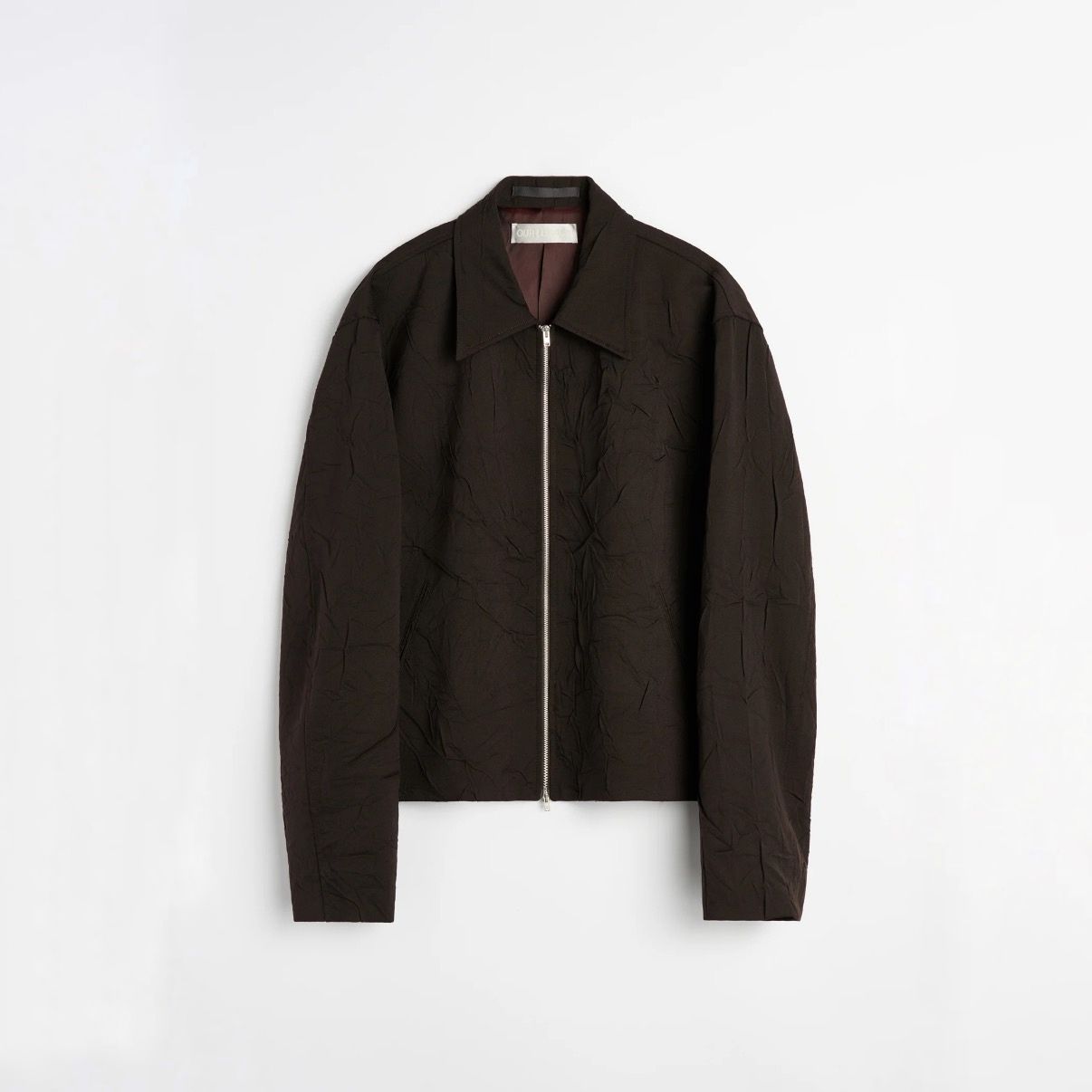 【残り一点】Mini jacket