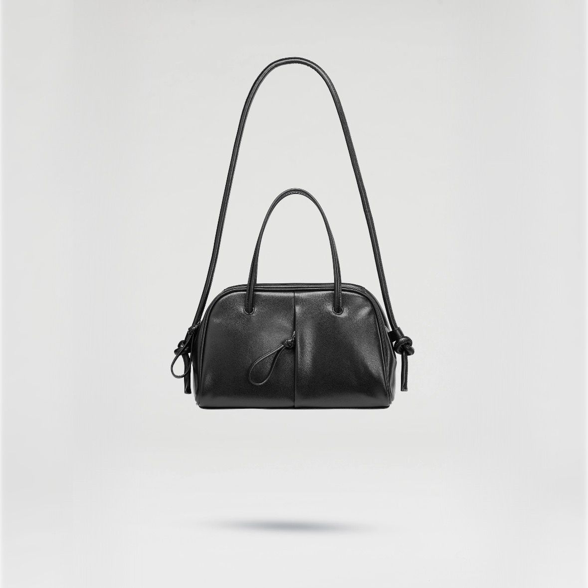 【残り一点】Mini Brooklyn Bag