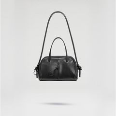 【残り一点】Mini Brooklyn Bag