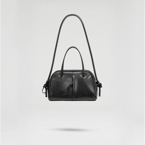 【残り一点】Mini Brooklyn Bag