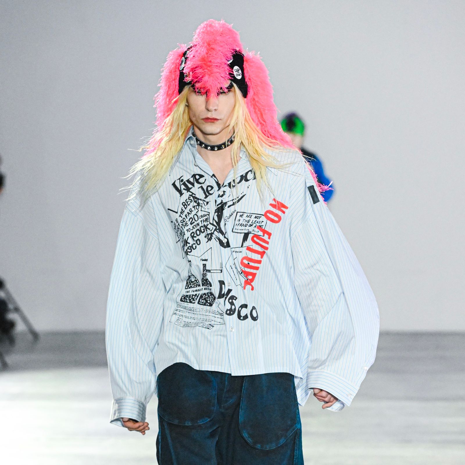 トップス / ポロシャツ 通販 | ACRMTSM ONLINE STORE