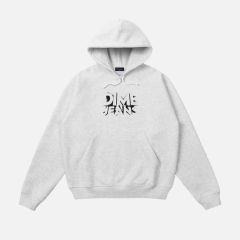 【残り一点】Dime Jeans Hoodie