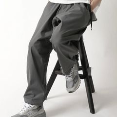 【残り一点】Sorona® Climbing Tech Pants