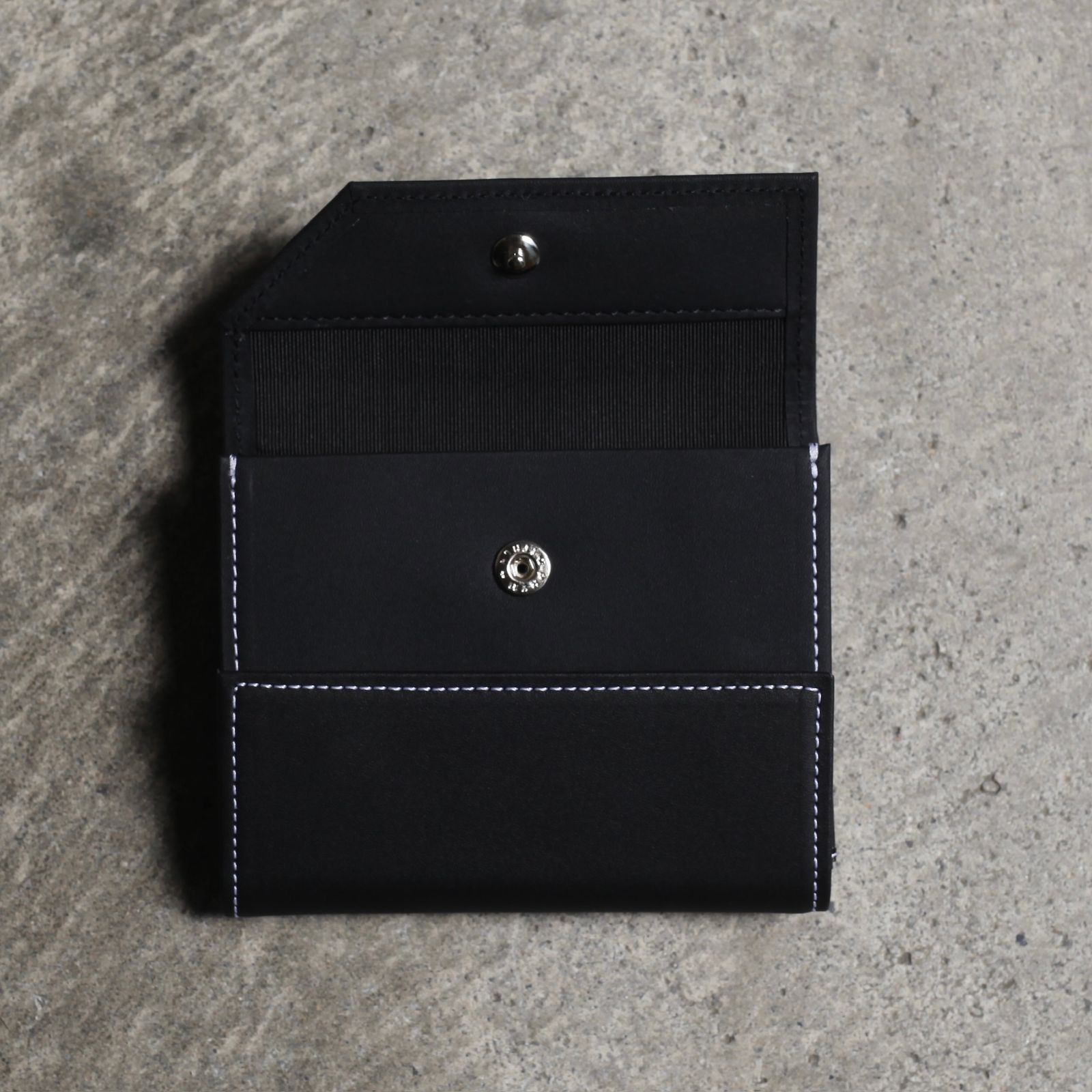 【残り一点】Old MMM Purse(DEG/ZE)