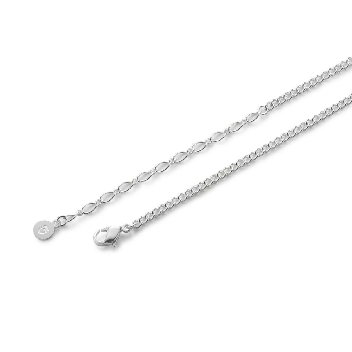 【お取り寄せ注文可能】Clash Combi Pendant_No.1