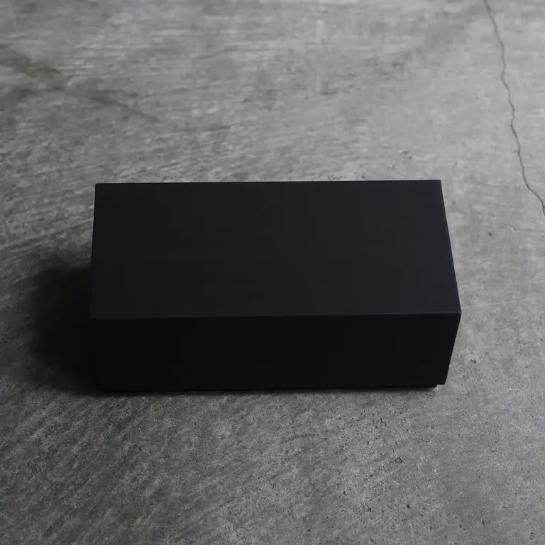 【お取り寄せ注文可能】WILLIAMSBURG SG