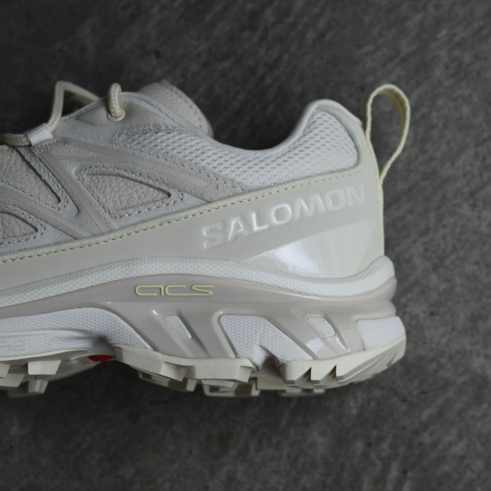 SALOMON - 【残り一点】XT-6 Expanse LTR | ACRMTSM ONLINE STORE