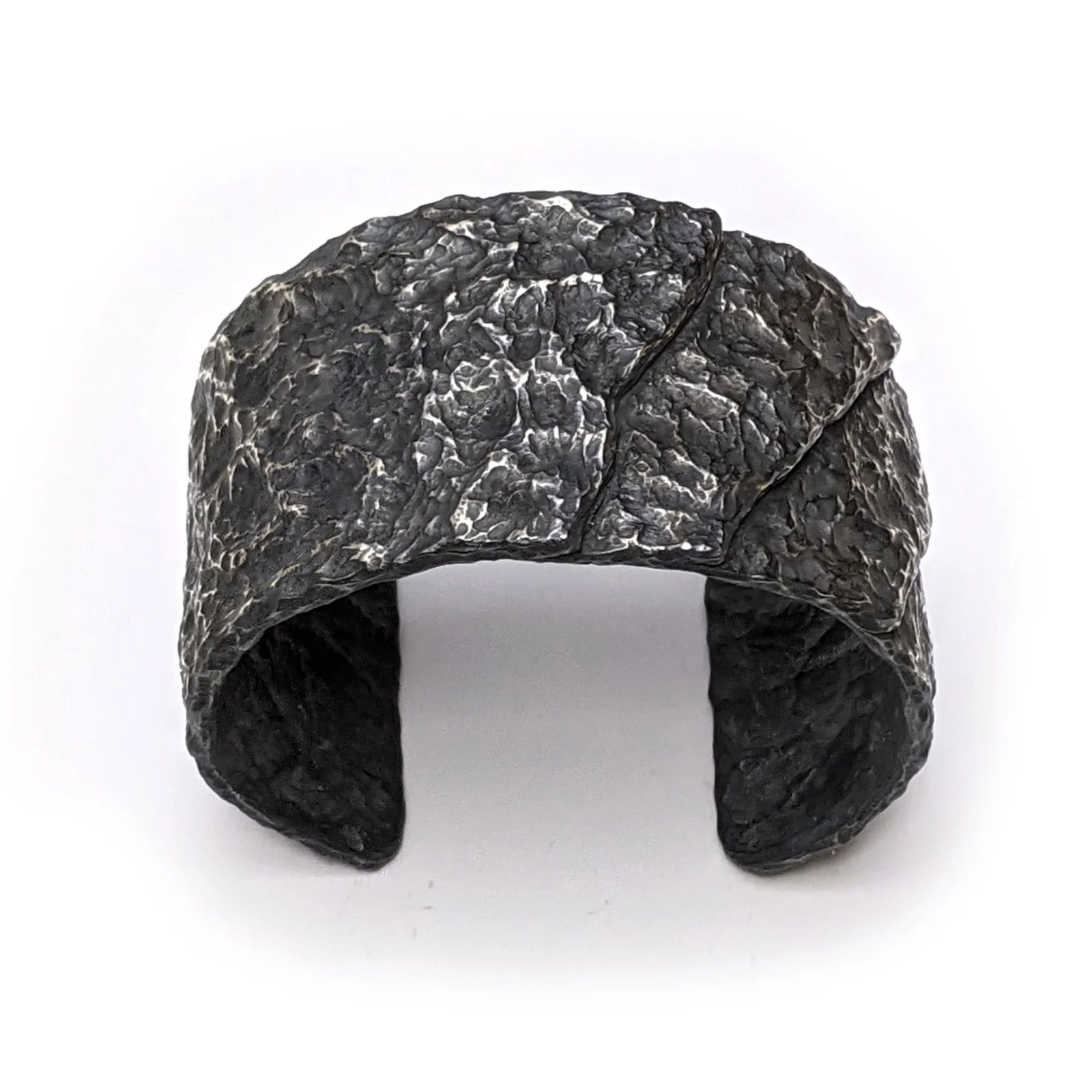 【お取り寄せ注文可能】BR-26