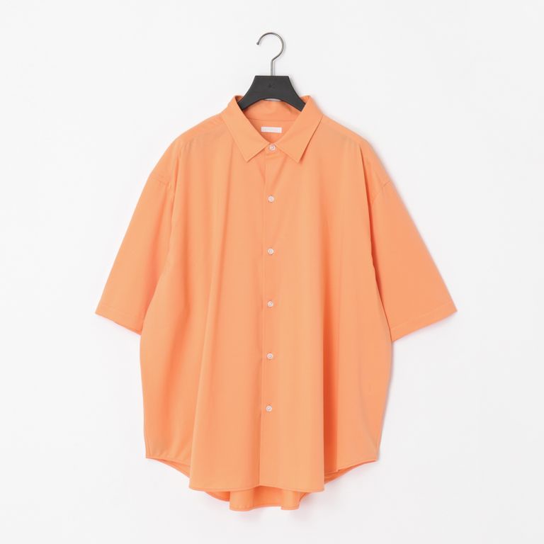 【残り一点】46G Atmosphere SS Shirt