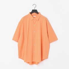 【残り一点】46G Atmosphere SS Shirt