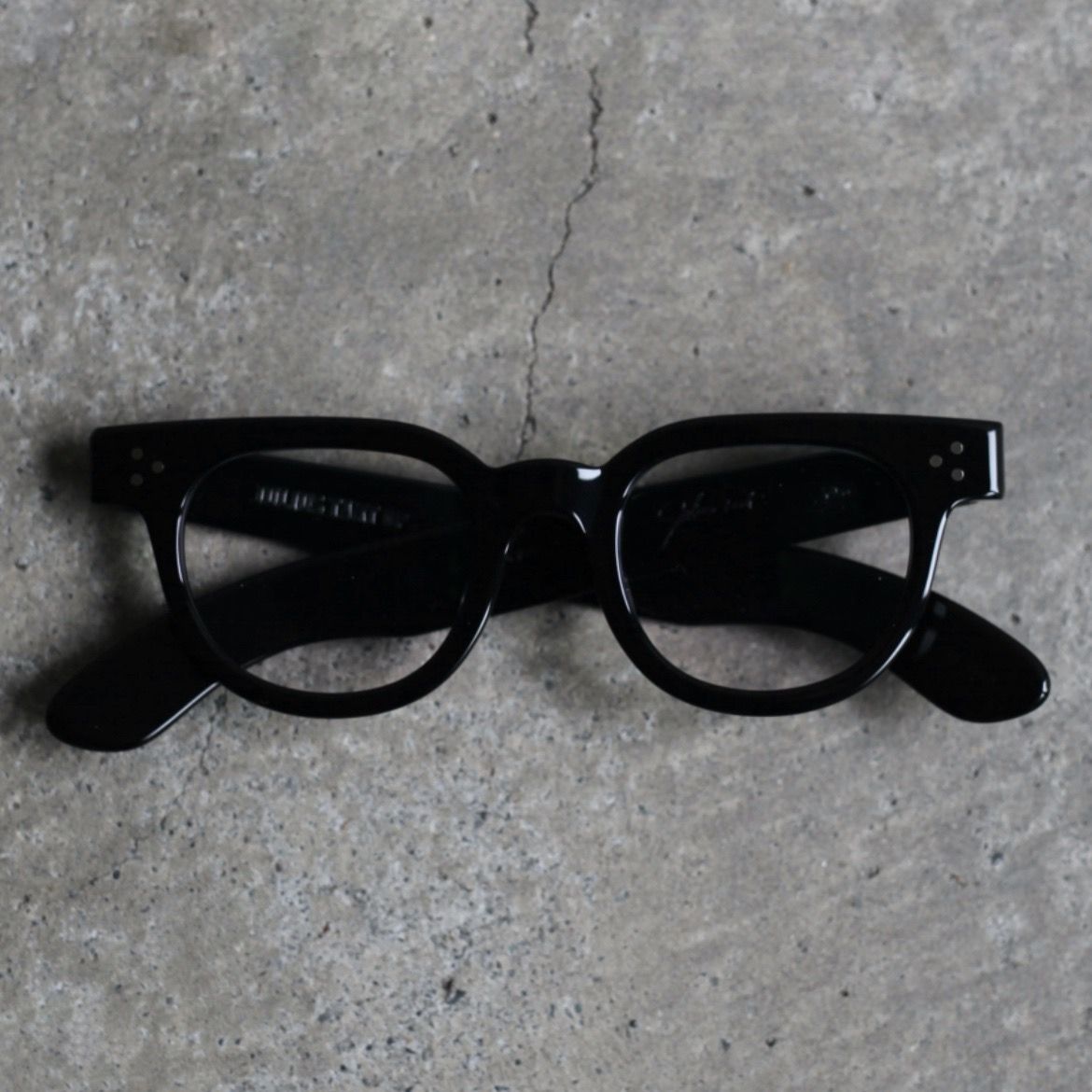 【2026年6月入荷予定_お取り寄せ注文可能】FDR_46mm 鼻幅_22mm(カスタム商品)