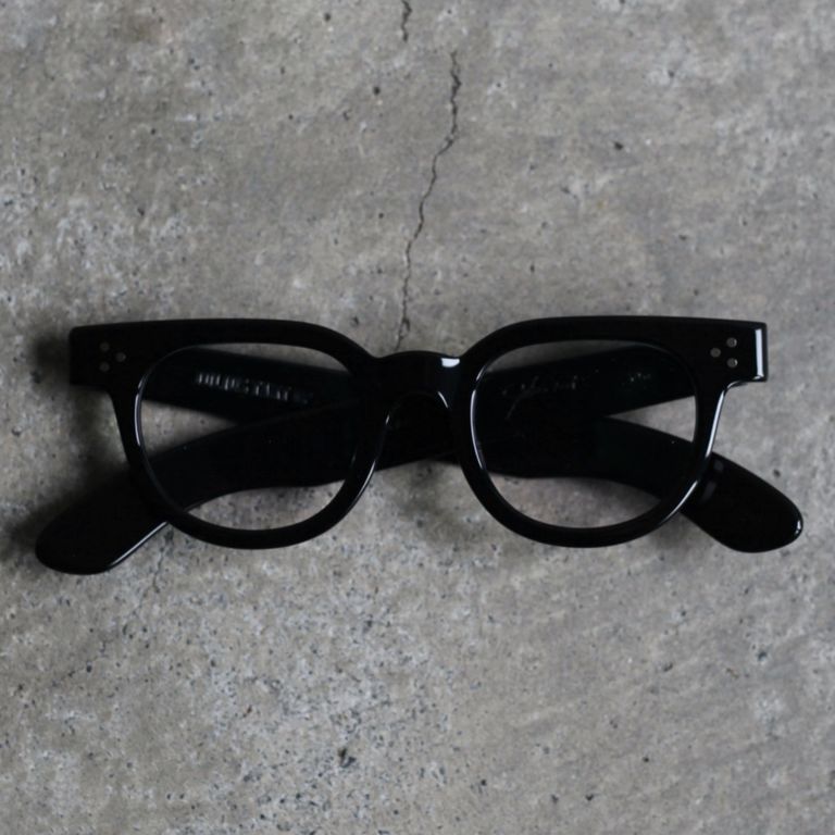 レンズ：NON-PRESCRIPTION CLEAR(150HMC)