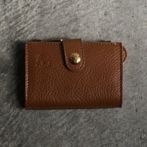 【残り一点】キーケースコインパース