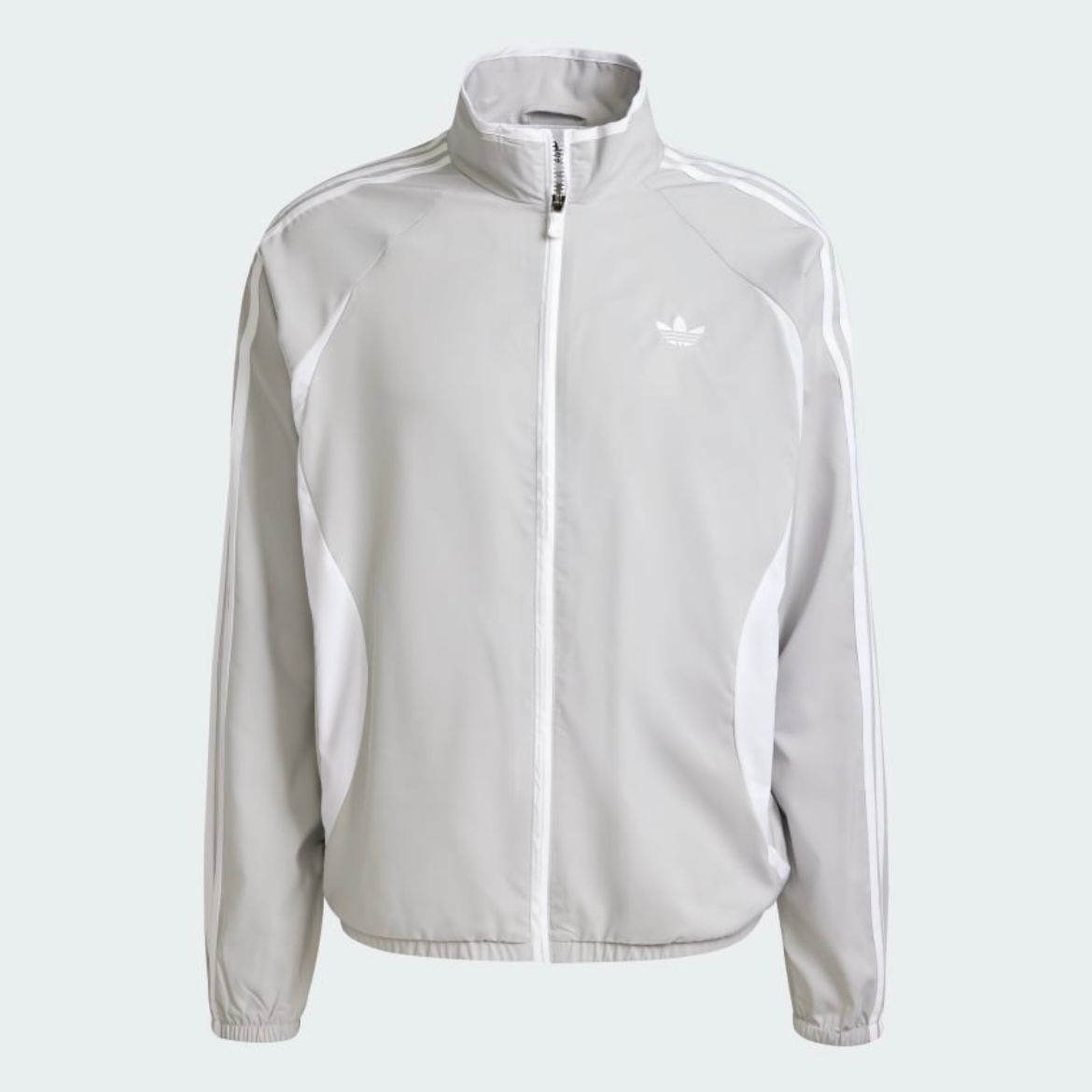 【ADIDAS ORIGINALS】◆TEAMGEIST TT ジャケット◆正規品◆ adidas - 【残り一点】Teamgeist TT | ACRMTSM ONLINE STORE
