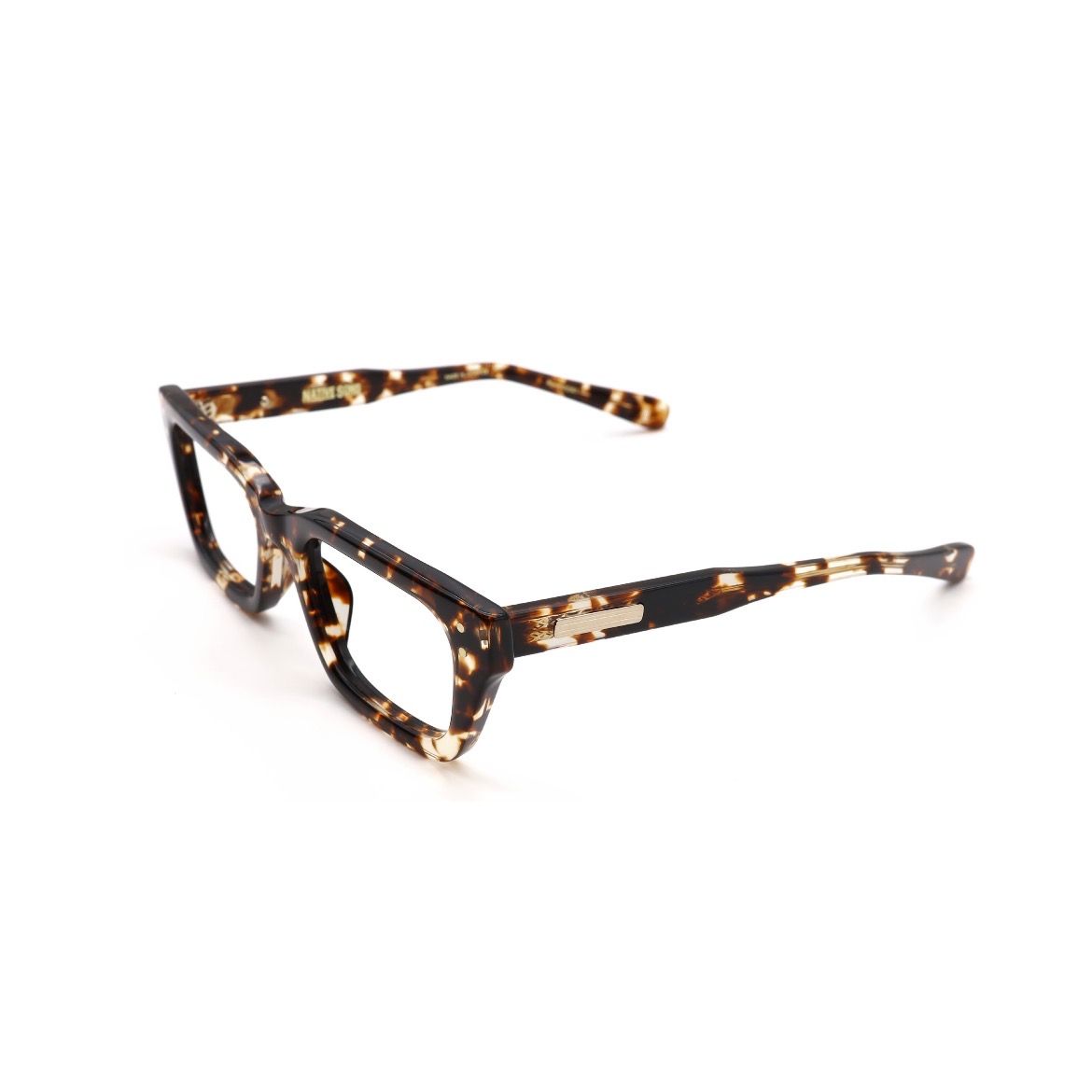 小物 NATIVE SONS DIZZ BLACK NATIVE SONS - 【お取り寄せ注文可能】Dizz(カスタム商品