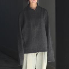 【残り一点】Irina Jacket