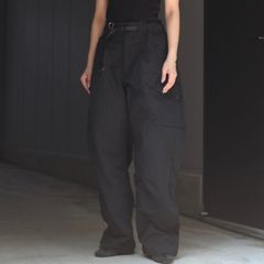 【残り一点】ボンタン(TECH)