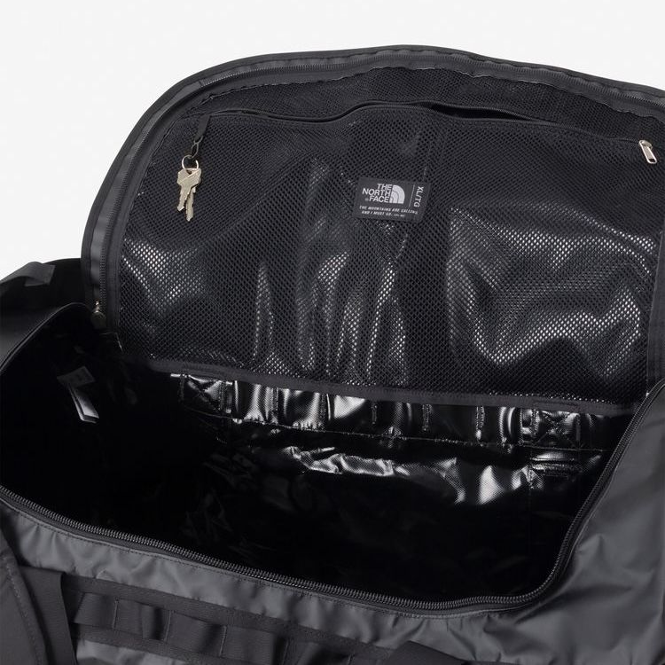 【残り一点】BC Duffel_XL