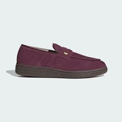 【残り一点】Handball Spezial Loafer