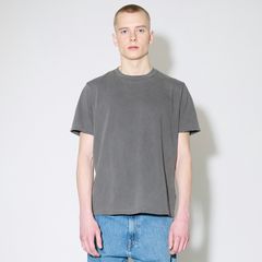 【残り一点】Box T-Shirt