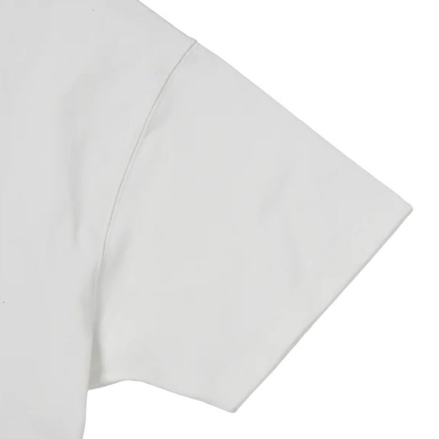 【残り一点】Dragon Chopper T-shirt
