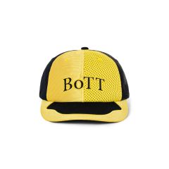 【残り一点】Mesh Paneled Cap