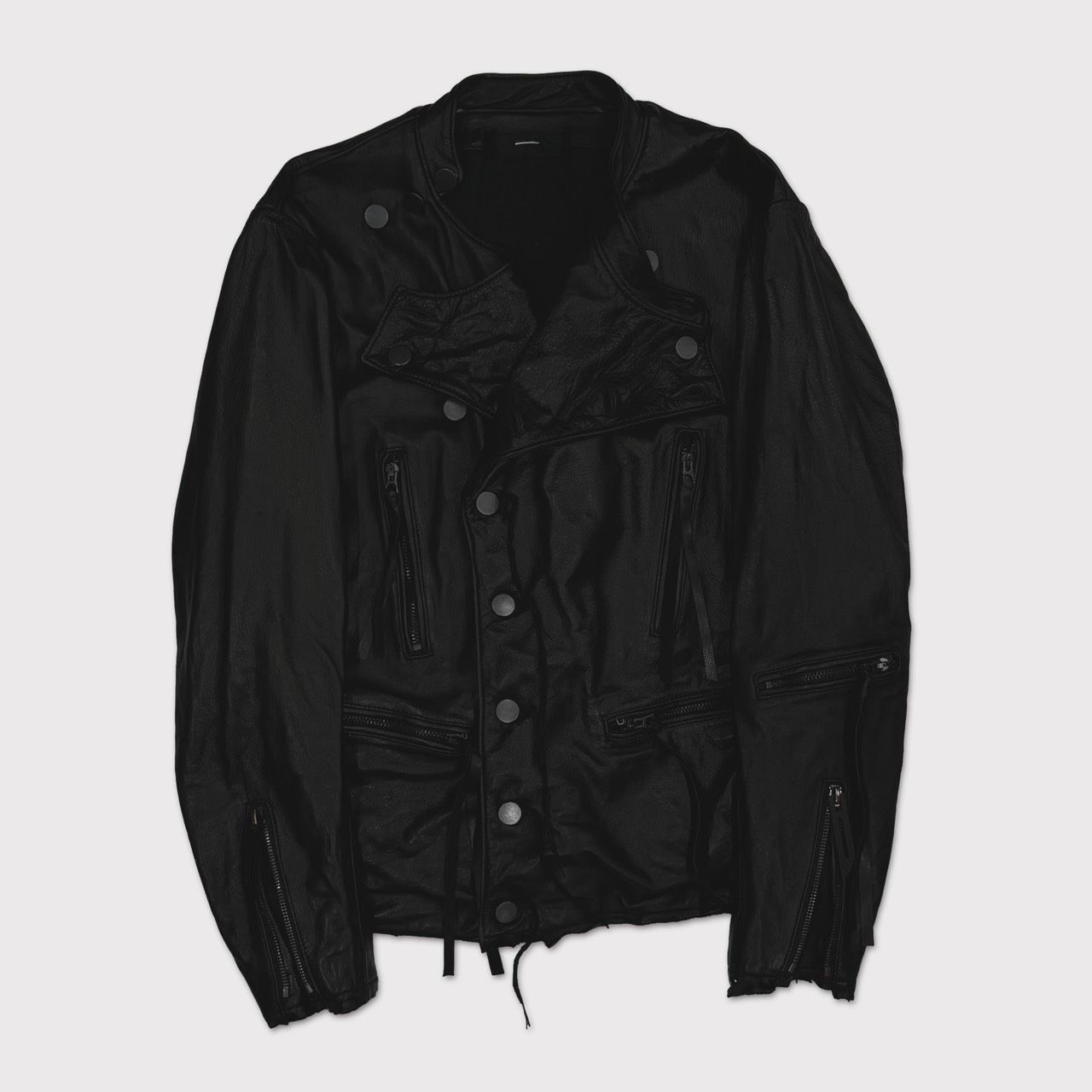 【残り一点】Un Lightning